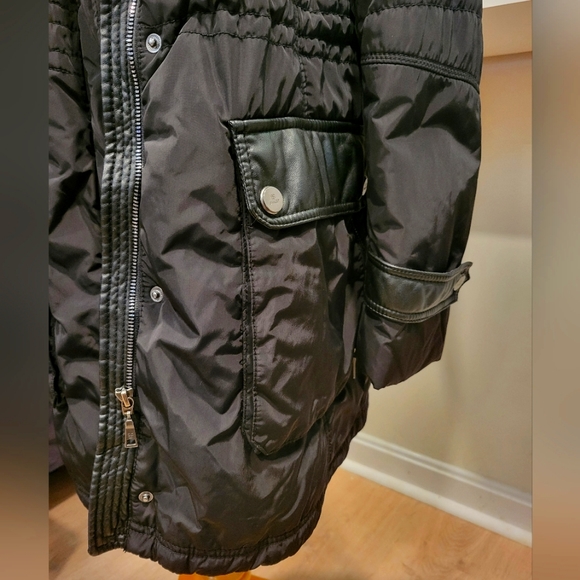 Basler Winter/Fall Jacket - Picture 5 of 5